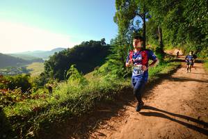 BIB: 
                            <button type="button" onclick="openModal(19187159)" class="btn btn-primary btn-sm float-right btn-popup" data-toggle="modal" data-target=".modal-high-quality">
                        <i class="fas fa-shopping-cart"></i> Add to Cart
                    </button>
                                            <button type="button" onclick="isThisMe(19187159, true)" class="btn btn-success btn-sm float-right btn-popup btn-isme hidden" data-toggle="tooltip" data-placement="bottom" title="นี่คือรูปของคุณใช่ไหม คลิกที่นี่เพื่อเอาเข้าอัลบั้ม">
                        <i class="fas fa-plus"></i> Add to album
                    </button>
                    <button type="button" onclick="isThisMe(19187159, false)" class="btn btn-warning btn-sm float-right btn-popup btn-isnotme hidden">
                        <i class="fas fa-ban"></i> Remove from album
                    </button>